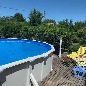 Les Sences , Bédarrides France